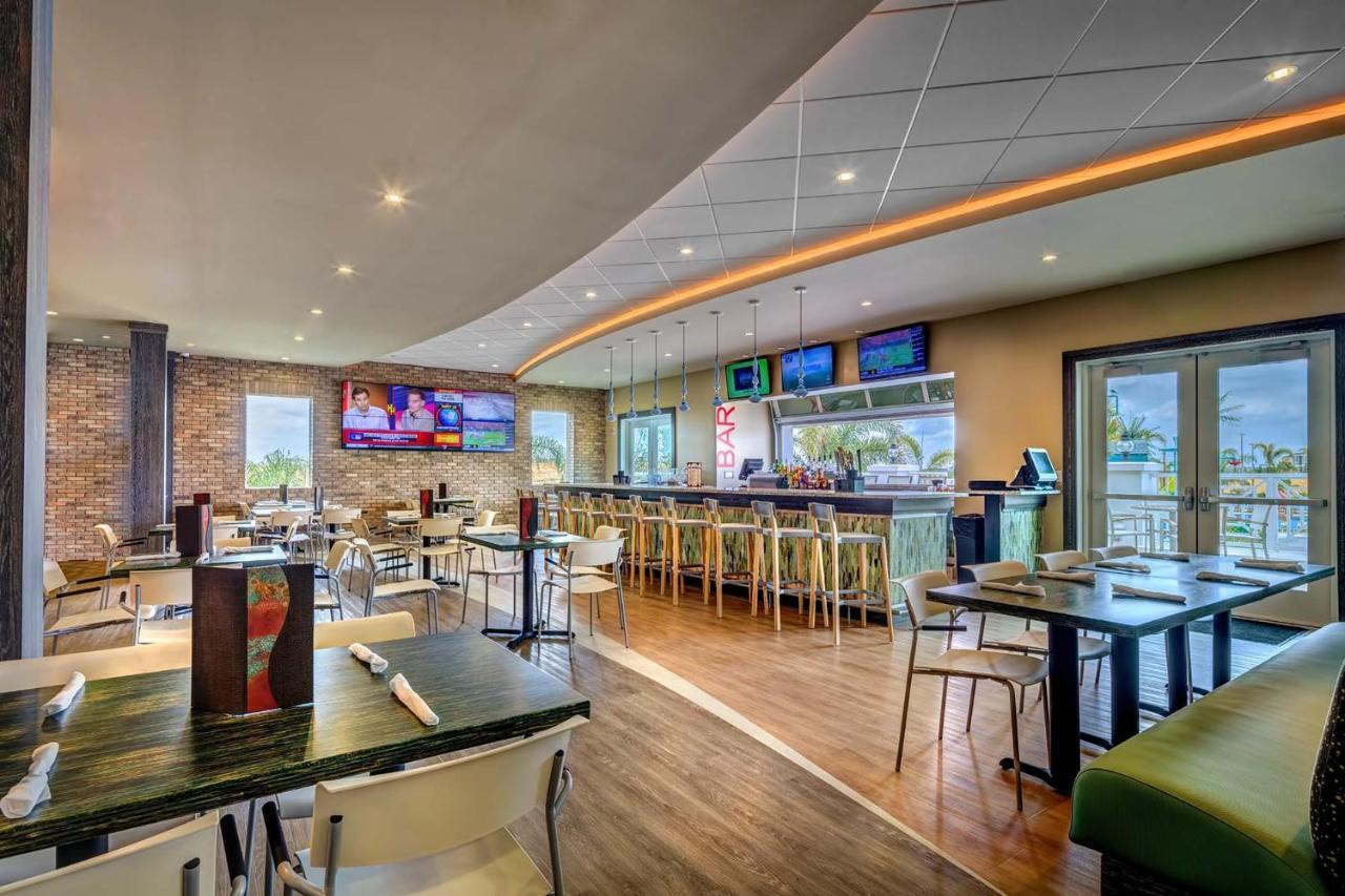 Brilliant Home Near Disney World With Foosball Table By Rentyl - 7707B Orlando Buitenkant foto